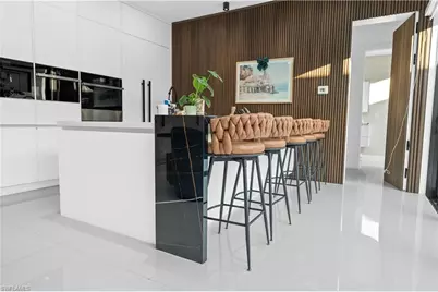 1787 Dogwood Dr, Marco Island, FL 34145 - Photo 11