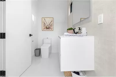 1787 Dogwood Dr, Marco Island, FL 34145 - Photo 41