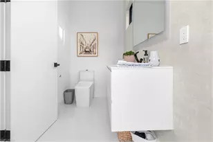 1787 Dogwood Dr, Marco Island, FL 34145 - Photo 41