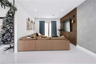 1787 Dogwood Dr, Marco Island, FL 34145 - Photo 5