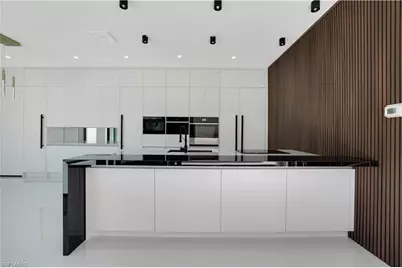 1787 Dogwood Dr, Marco Island, FL 34145 - Photo 27