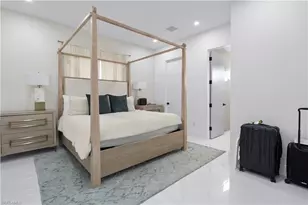 1787 Dogwood Dr, Marco Island, FL 34145 - Photo 19