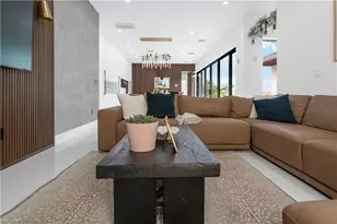 1787 Dogwood Dr, Marco Island, FL 34145 - Photo 7