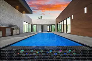 1787 Dogwood Dr, Marco Island, FL 34145 - Photo 37