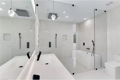 1787 Dogwood Dr, Marco Island, FL 34145 - Photo 29