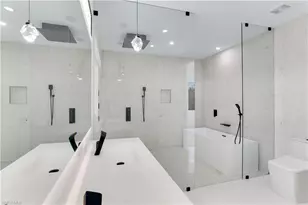 1787 Dogwood Dr, Marco Island, FL 34145 - Photo 29