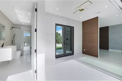 1787 Dogwood Dr, Marco Island, FL 34145 - Photo 17