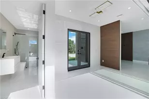 1787 Dogwood Dr, Marco Island, FL 34145 - Photo 17