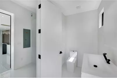 1787 Dogwood Dr, Marco Island, FL 34145 - Photo 33