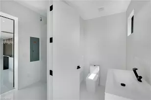 1787 Dogwood Dr, Marco Island, FL 34145 - Photo 33