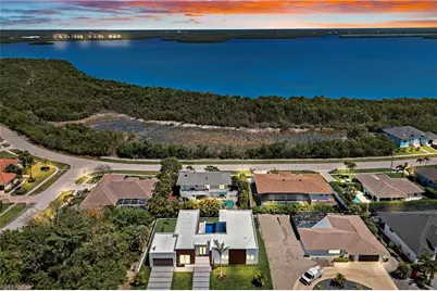 1787 Dogwood Dr, Marco Island, FL 34145 - Photo 45