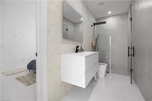 1787 Dogwood Dr, Marco Island, FL 34145 - Photo 39