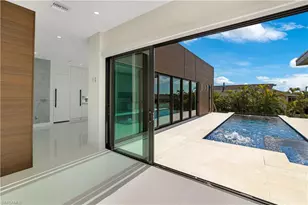 1787 Dogwood Dr, Marco Island, FL 34145 - Photo 35