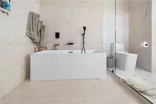 1787 Dogwood Dr, Marco Island, FL 34145 - Photo 21