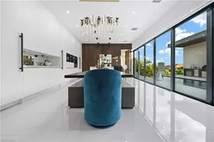 1787 Dogwood Dr, Marco Island, FL 34145 - Photo 9