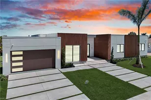 1787 Dogwood Dr, Marco Island, FL 34145 - Photo 47