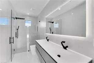 1787 Dogwood Dr, Marco Island, FL 34145 - Photo 31