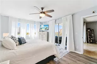 340 Horse Creek Dr, Naples, FL 34110 - Photo 9