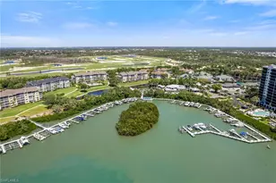 340 Horse Creek Dr, Naples, FL 34110 - Photo 17