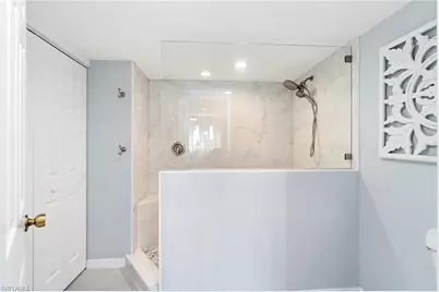 340 Horse Creek Dr #403, Naples, FL 34110 - Photo 11