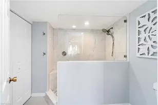 340 Horse Creek Dr, Naples, FL 34110 - Photo 11