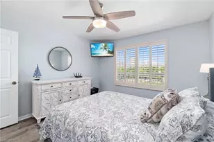 340 Horse Creek Dr, Naples, FL 34110 - Photo 13