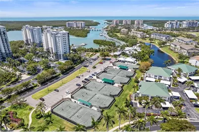 340 Horse Creek Dr #403, Naples, FL 34110 - Photo 19