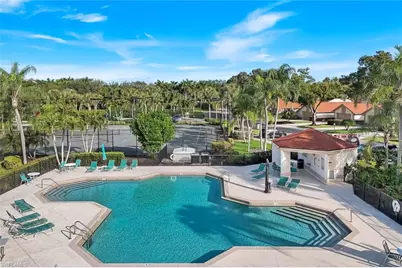 20130 Golden Panther Dr #1, Estero, FL 33928 - Photo 33