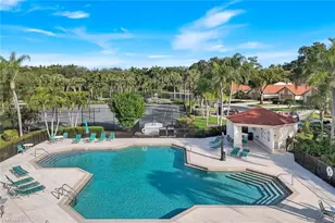 20130 Golden Panther Dr, Estero, FL 33928 - Photo 33