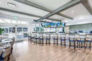 20130 Golden Panther Dr, Estero, FL 33928 - Photo 37