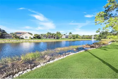20130 Golden Panther Dr #1, Estero, FL 33928 - Photo 31