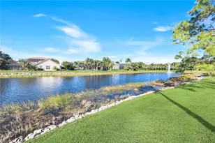 20130 Golden Panther Dr, Estero, FL 33928 - Photo 31