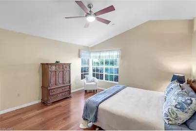 20130 Golden Panther Dr #1, Estero, FL 33928 - Photo 19