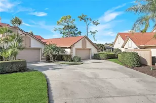 20130 Golden Panther Dr, Estero, FL 33928 - Photo 3
