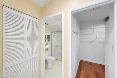 20130 Golden Panther Dr #1, Estero, FL 33928 - Photo 21