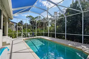 1970 Danford St, Naples, FL 34112 - Photo 29