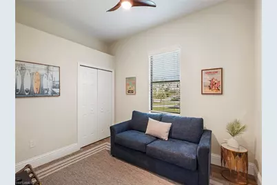 1970 Danford St, Naples, FL 34112 - Photo 25