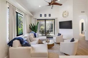 1970 Danford St, Naples, FL 34112 - Photo 3