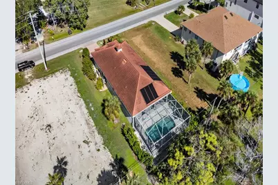 1970 Danford St, Naples, FL 34112 - Photo 31