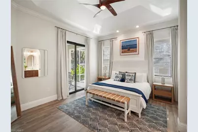 1970 Danford St, Naples, FL 34112 - Photo 19