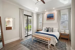 1970 Danford St, Naples, FL 34112 - Photo 19