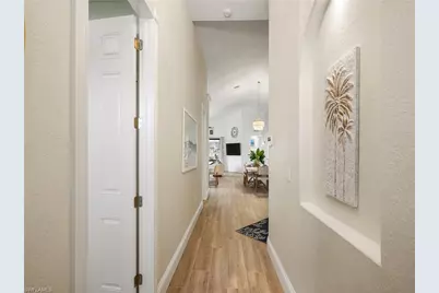 1970 Danford St, Naples, FL 34112 - Photo 11