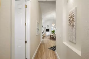 1970 Danford St, Naples, FL 34112 - Photo 11