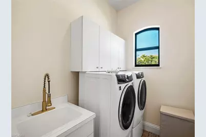 1970 Danford St, Naples, FL 34112 - Photo 33