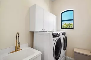 1970 Danford St, Naples, FL 34112 - Photo 33