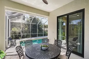 1970 Danford St, Naples, FL 34112 - Photo 27