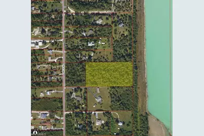 002 9th St SW, Naples, FL 34117 - Photo 1