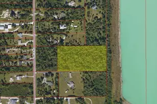 002 9th St SW, Naples, FL 34117 - Photo 1