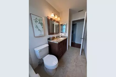 2136 Tama Cir #202, Naples, FL 34112 - Photo 27