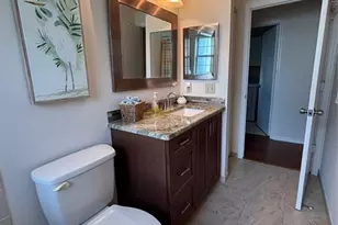 2136 Tama Cir, Naples, FL 34112 - Photo 27